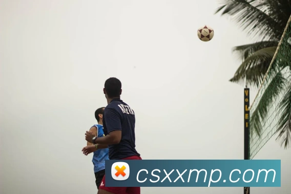 葡萄牙对法国欧洲杯焦点战战平，C罗伤情与战术调整影响出线形势